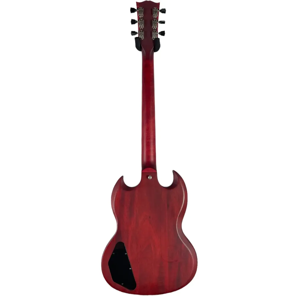 Gibson SGJ 2013 - Cseresznye