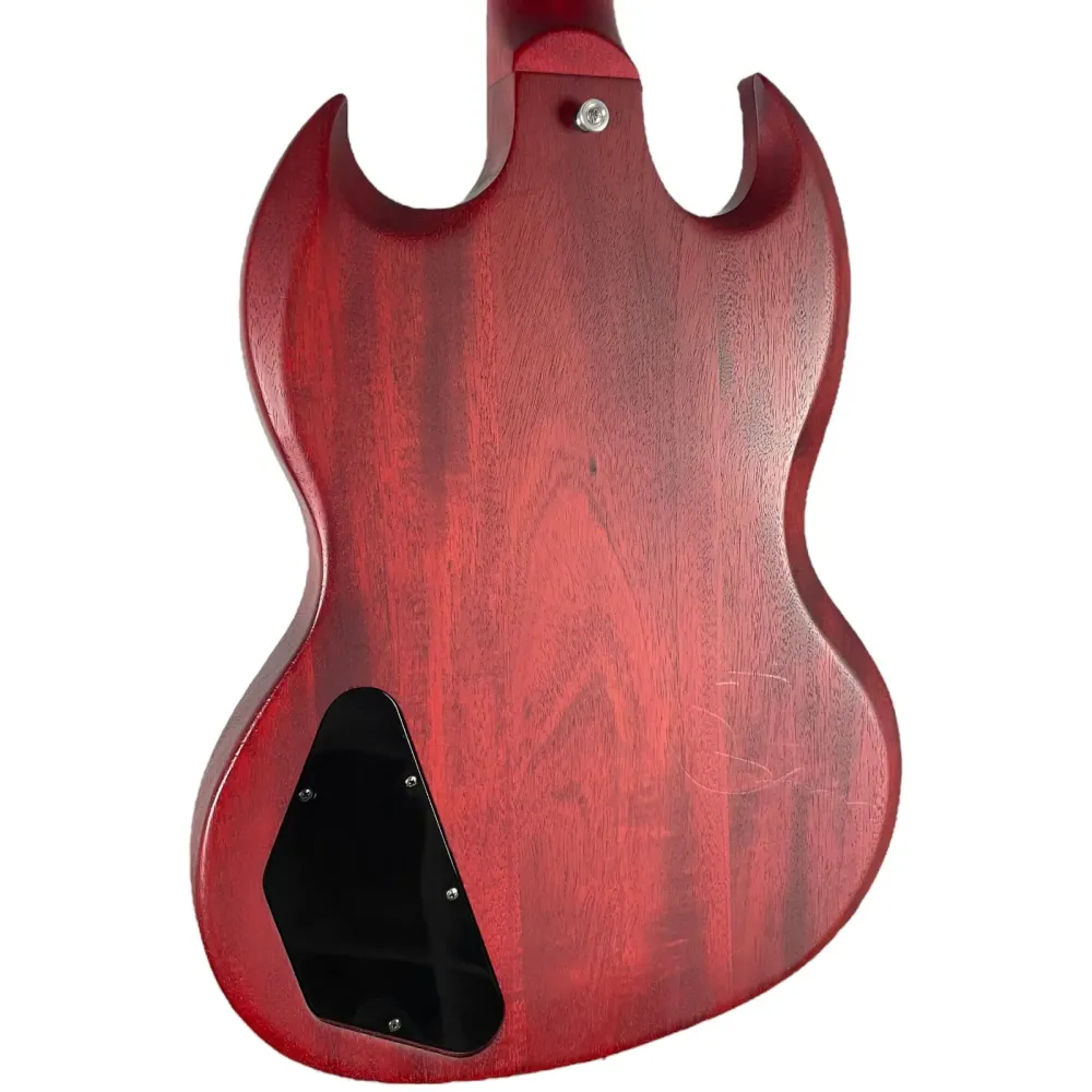 Gibson SGJ 2013 - Cseresznye
