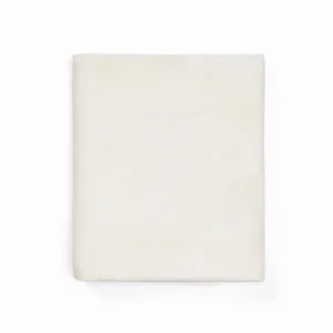 Simmel bézs lenkeverék felsőlap 90 cm-es ágyhoz