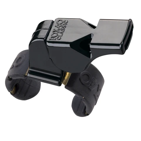 FOX40 CLASSIC FINGERGRIP - Síp