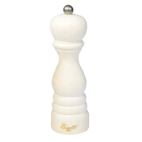 Fa borsdaráló 19 cm Bisetti White VINTAGE