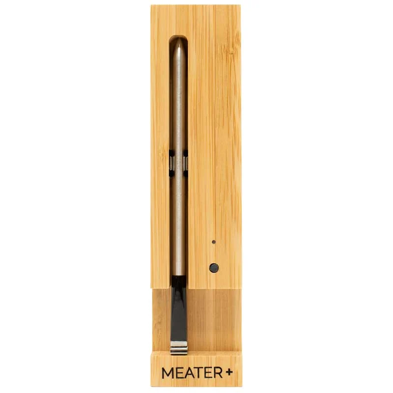 MEATER Plus - Okos maghőmérő 275°C