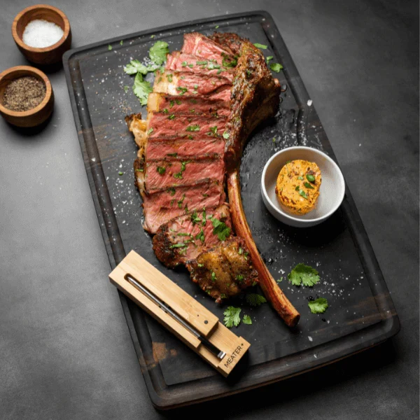 MEATER Plus - Okos maghőmérő 275°C
