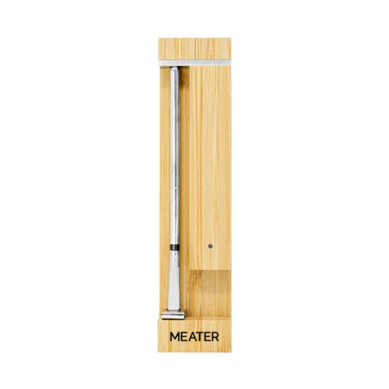 MEATER Pro - Okos maghőmérő 550°C