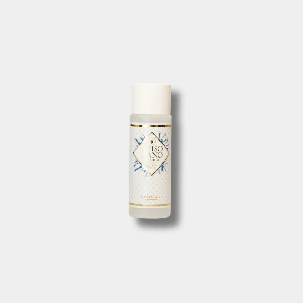 Esthe Pro Labo Keiso Nano Premium