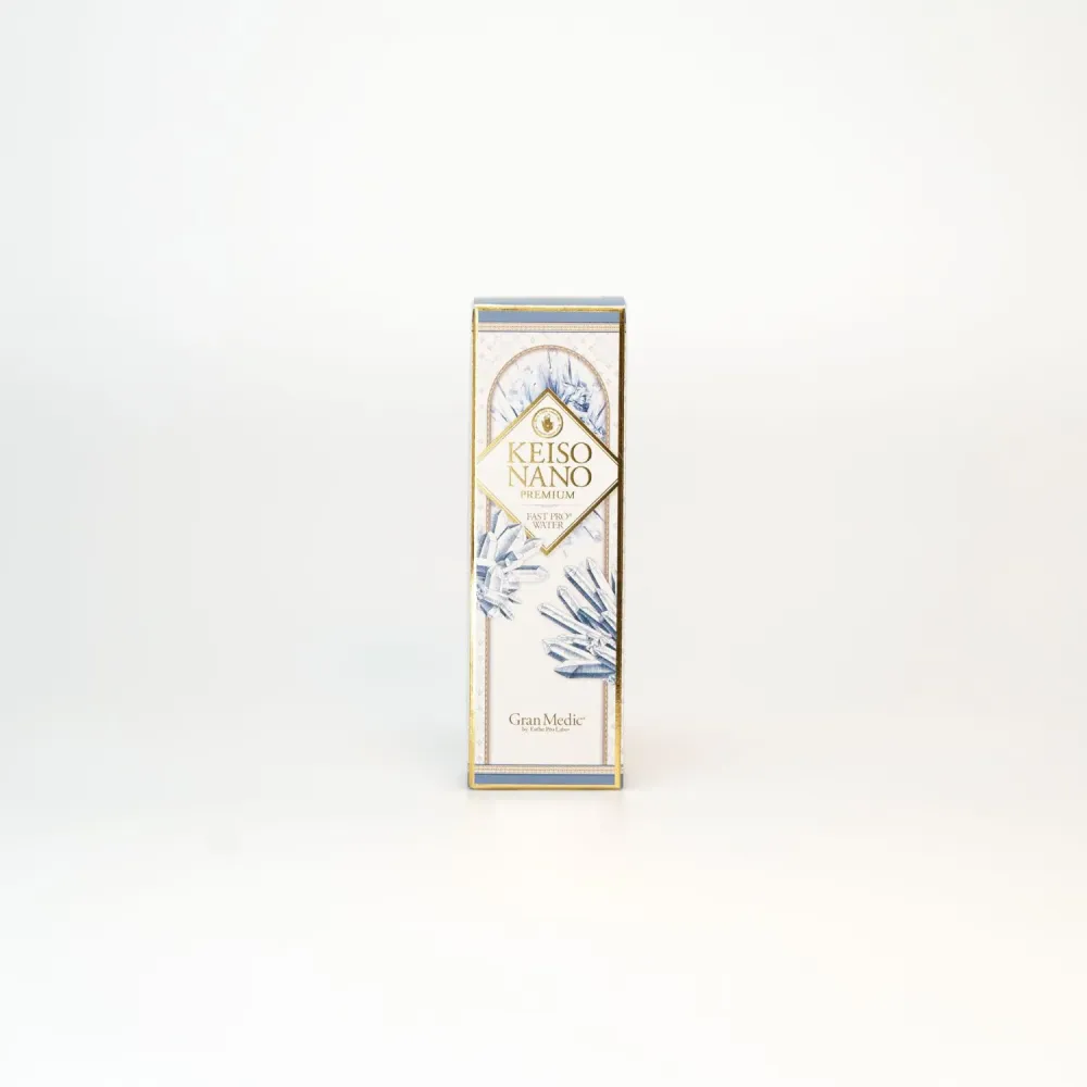 Esthe Pro Labo Keiso Nano Premium