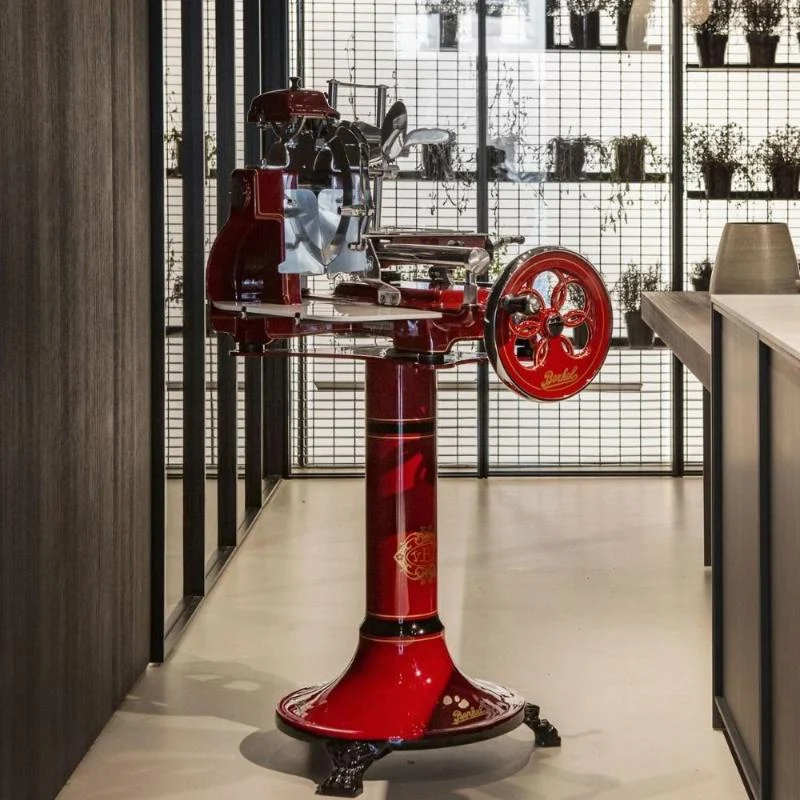 Berkel B114 / Tribute / B3 állvány