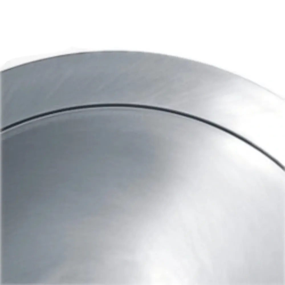 Graef SKS700/M95 szeletelőgép körkés – sima, Ø 170 mm (1721009)