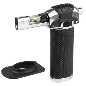 Blowtorch