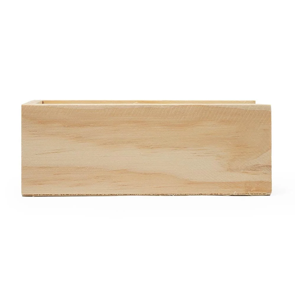 Gravírozható fa DOMINO játék