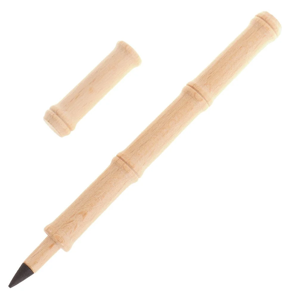 Magic Pen BAMBOO ceruza - nem igényel hegyezést