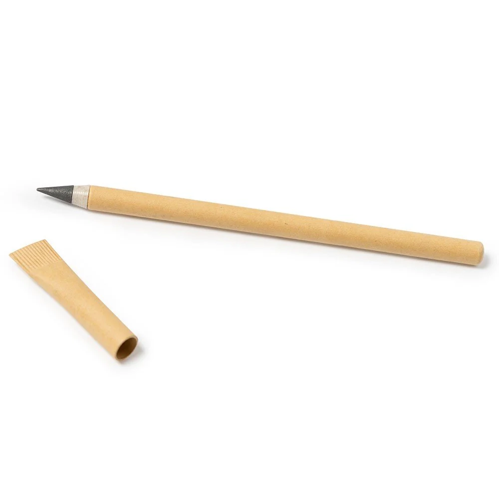 Magic Pen ceruza - nem igényel hegyezést