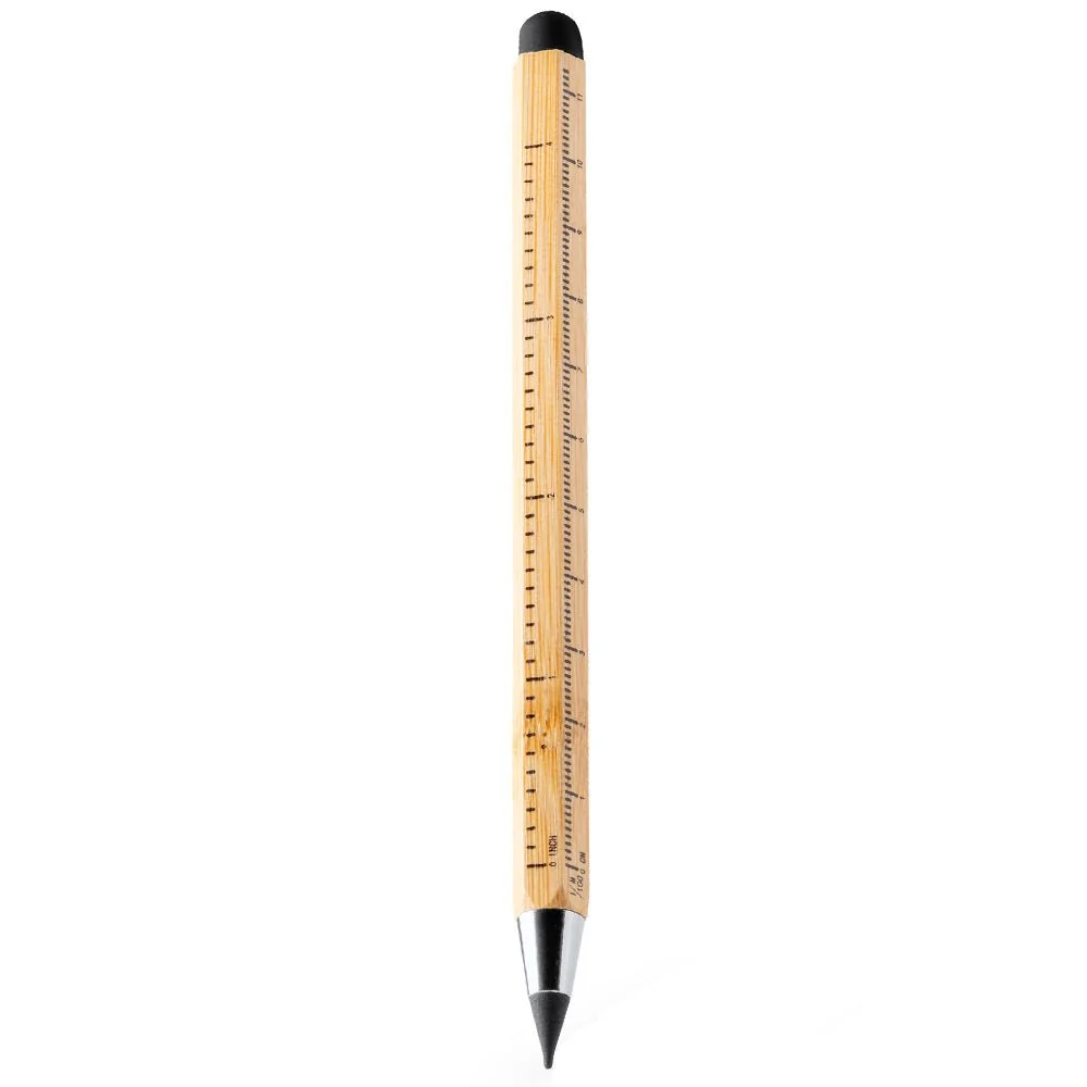 Magic Pen technikai ceruza - nem igényel hegyezést