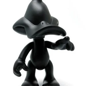 Daffy Duck Black - Artoyz figura