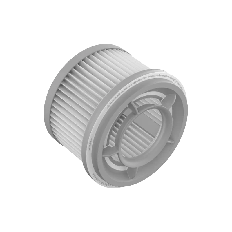 Mi Handheld Vacuum Cleaner G10/G9 HEPA Filter