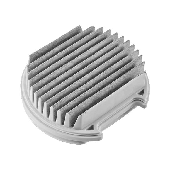 Mi Handheld Vacuum Cleaner Light HEPA Filter (2-pack)