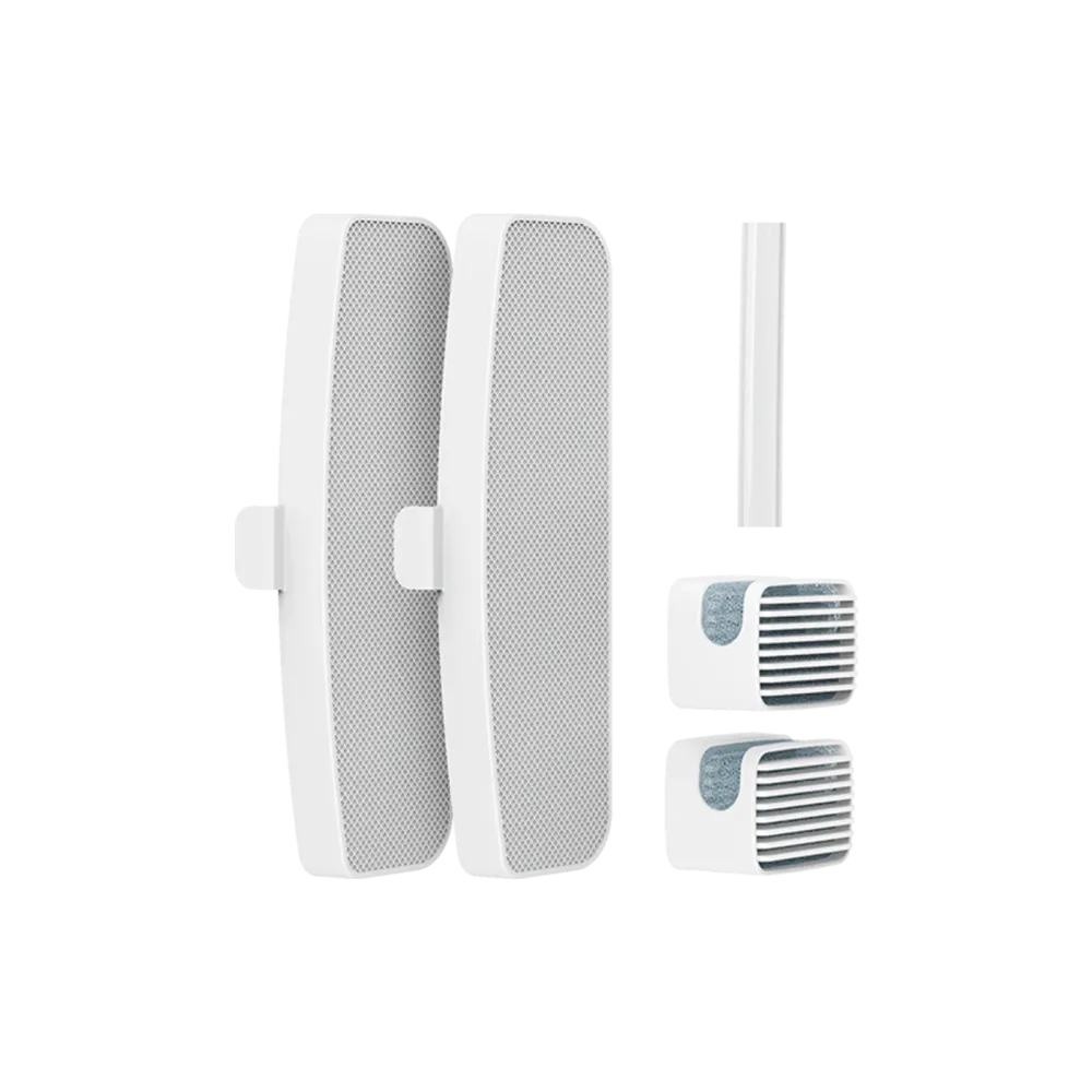 Xiaomi Smart Pet Fountain Filter