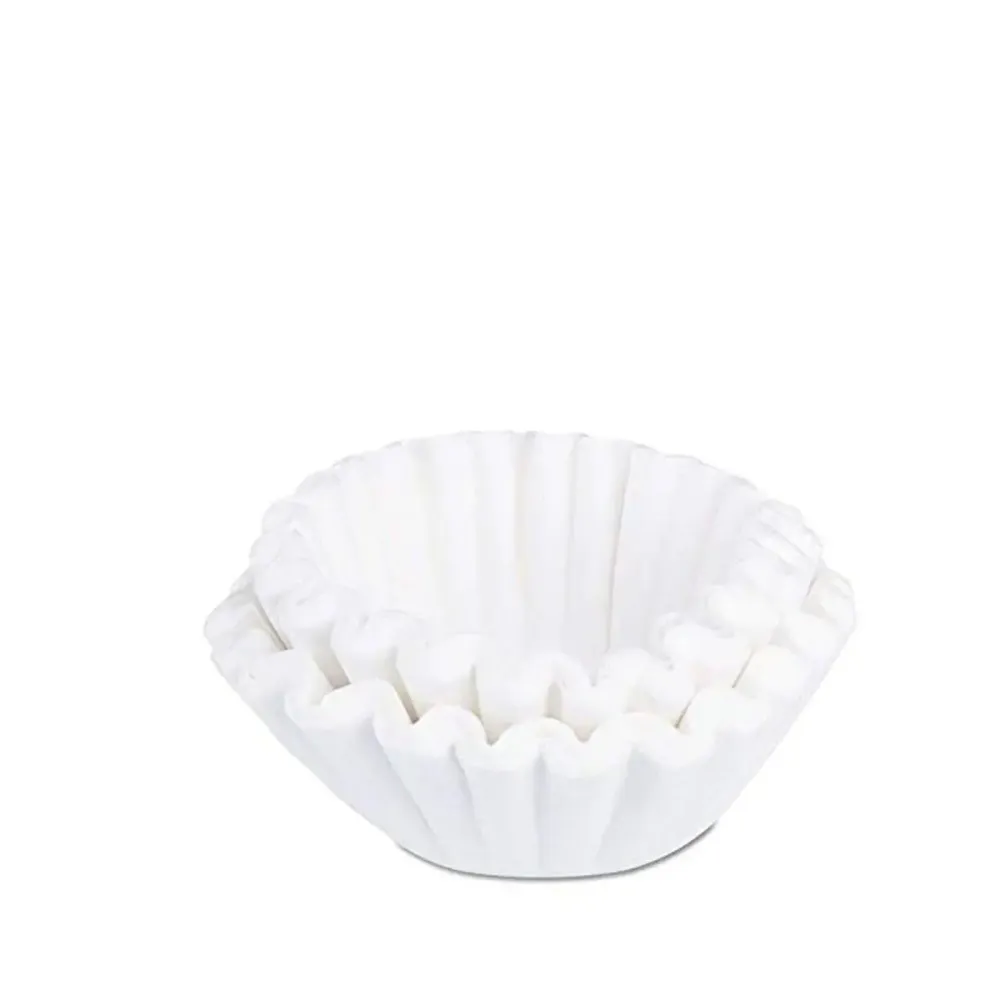 Filters Gourmet 500 db
