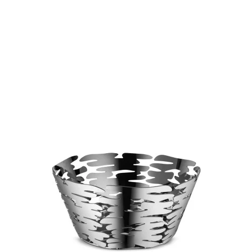 Barket Kosárka inox 21 cm