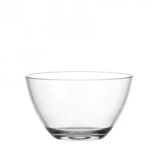 LEONARDO ACTIVE salátás-köretes tál 24cm