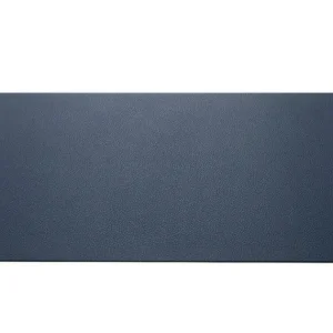 LEONARDO CUCINA tányéralátét 33x46cm kék