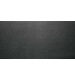 LEONARDO CUCINA tányéralátét 33x46cm antracit