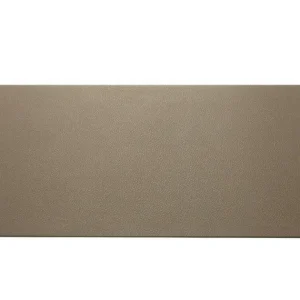LEONARDO CUCINA tányéralátét 33x46cm homok