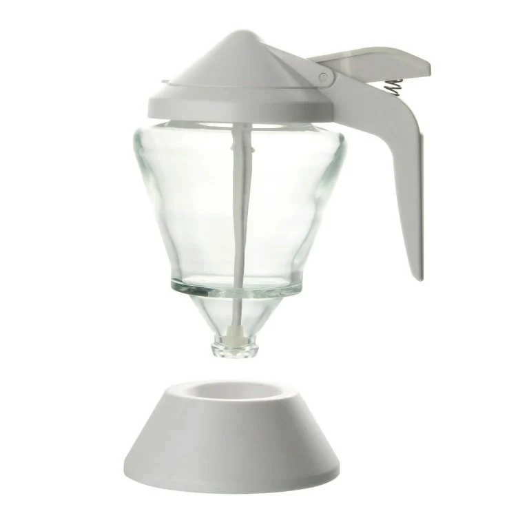 FM Mézcsurgató 200 ml