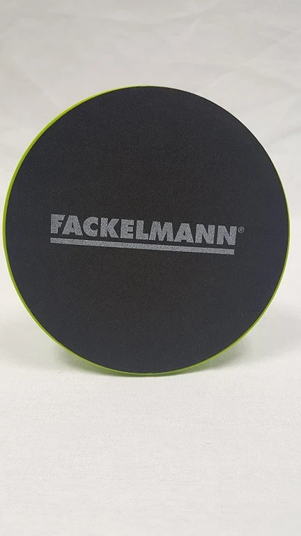 FM Papírtörlő tartó