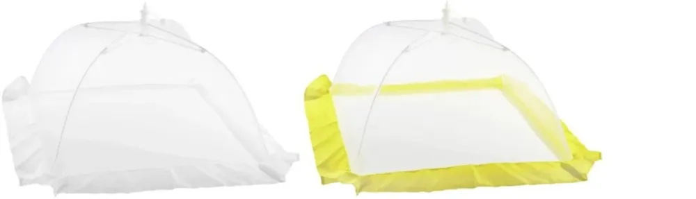 FM Ételtakaró ernyő 30 cm