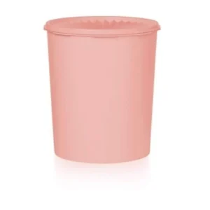 Napsugár Kerek Tároló 4L