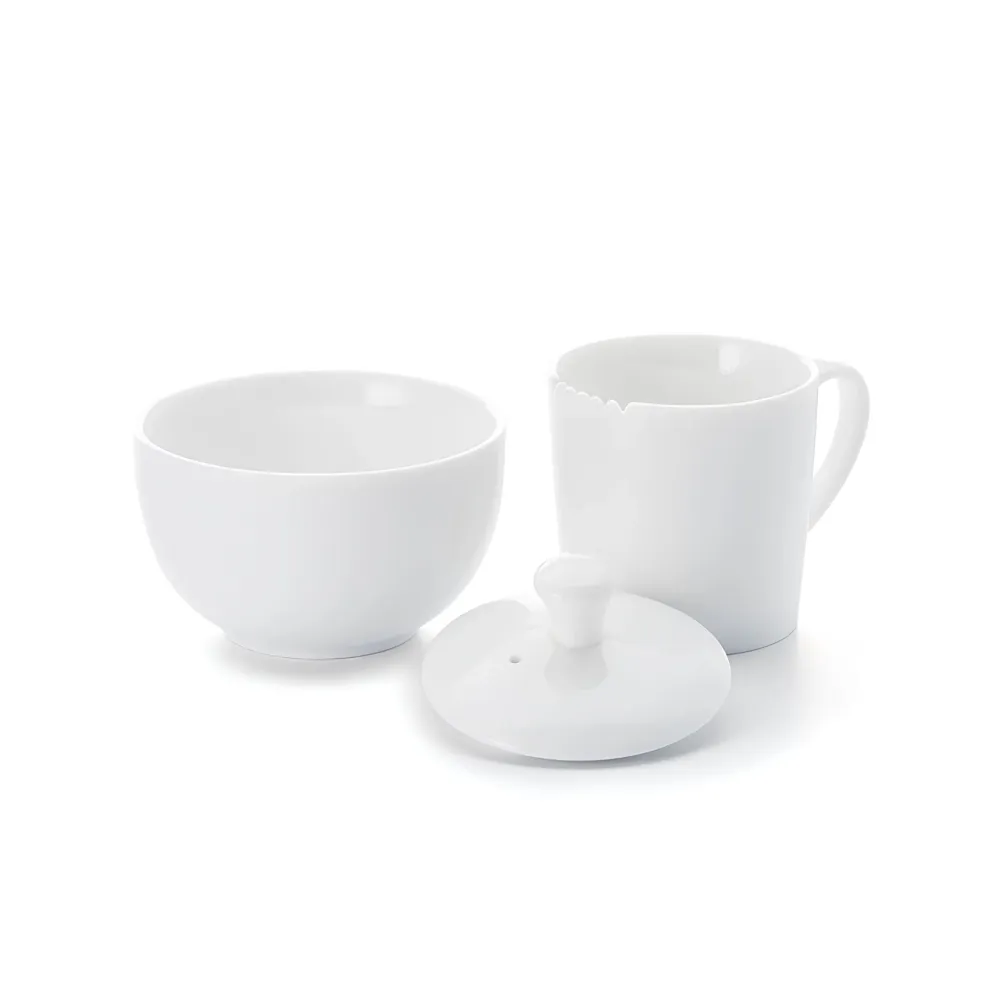 Tea Taster próbakészlet