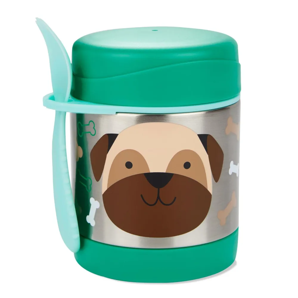 Skip Hop Baby Mops termosz