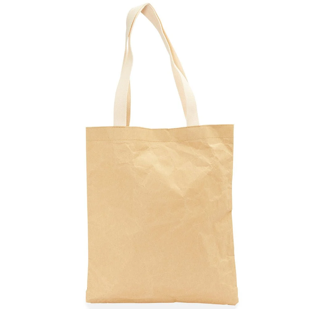 Kraft TOTE táska 37x32