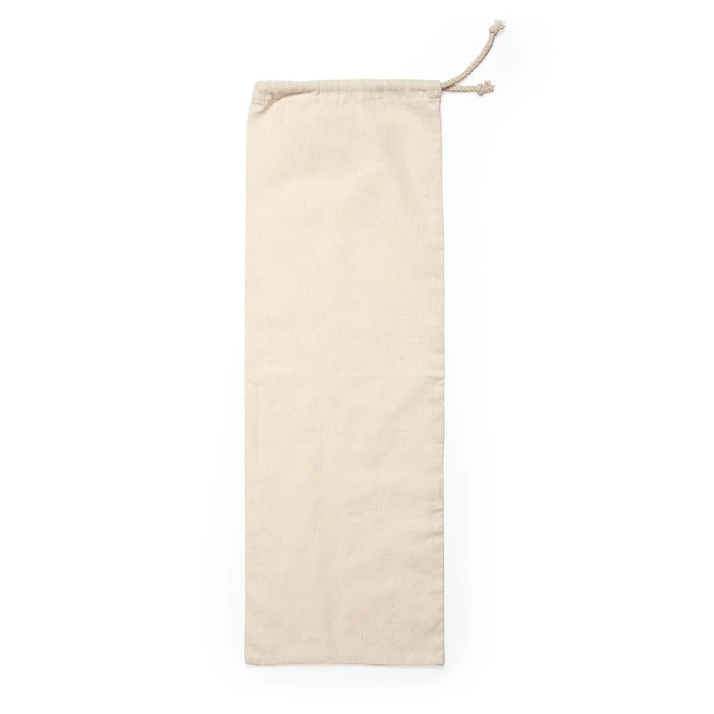 Pamut zsák 20x58 BAGUETTE