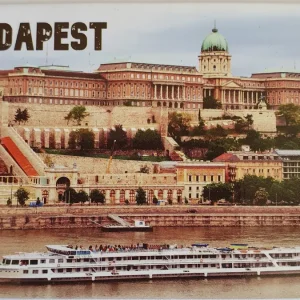 1009-Ónmágnes Ajándék Nagykereskedés