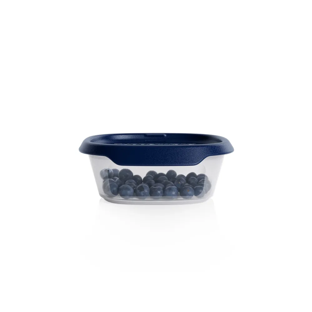 Friss Érintés Mini 220ml