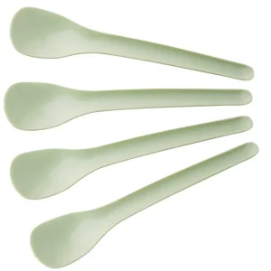 FM Ecolution 4 db Tojáskanál 14 cm