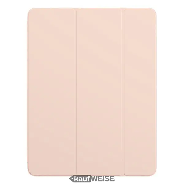 Apple Smart Folio iPad Pro 11 hüvelykes | Case Pink Sand | MRX92ZM/