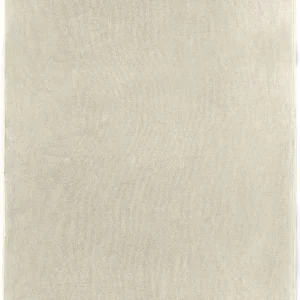Pestemal-12 beige strandtörölköző