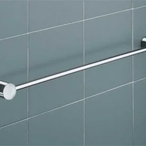 Aura törölközőtartó 4621/60
