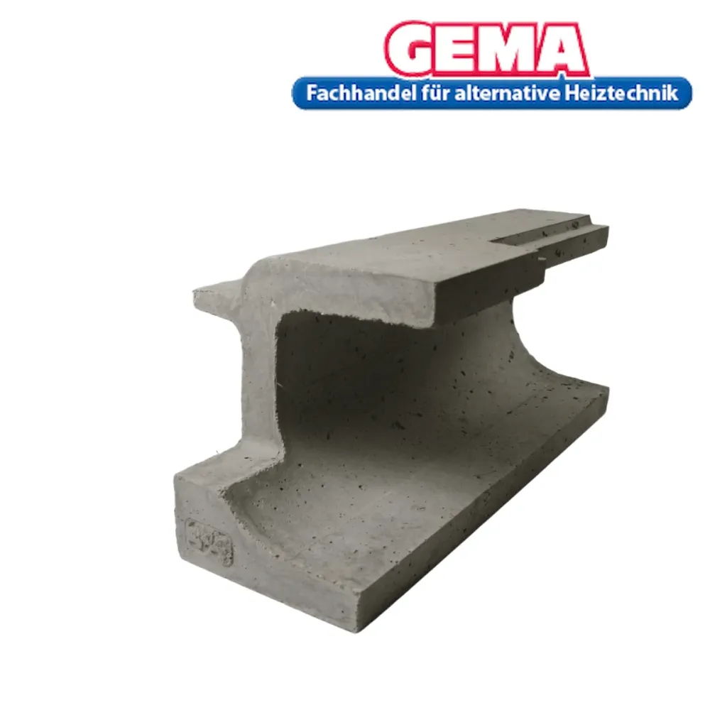 Firebrick Attack SLX bal 20|25|30|35kW