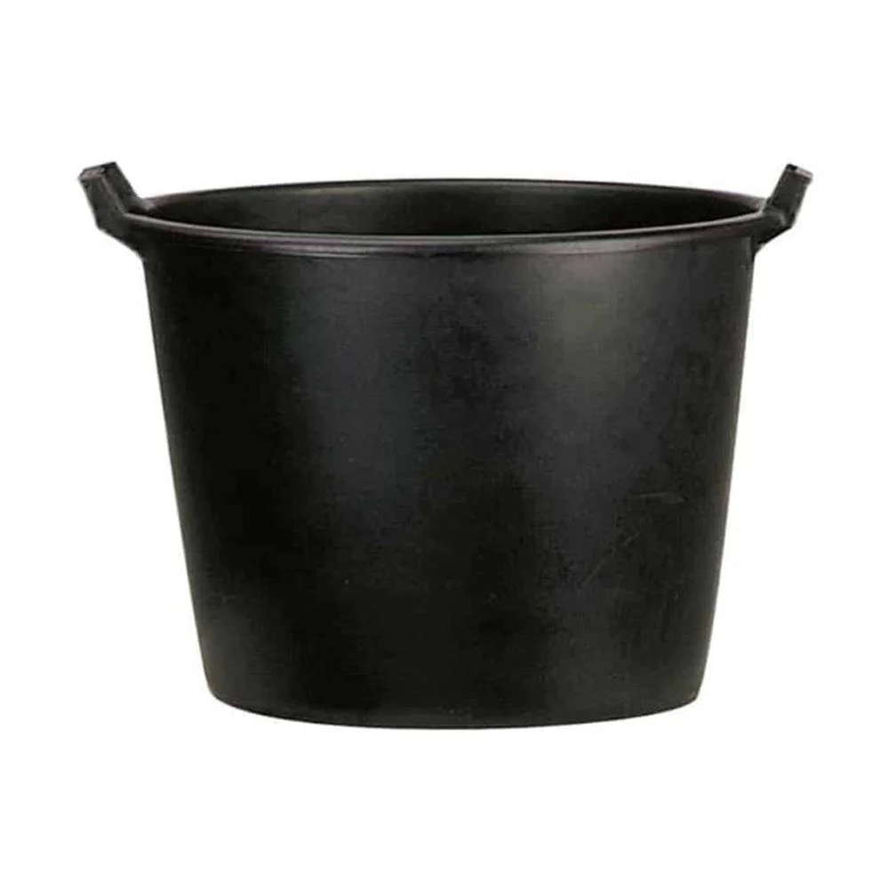 Műanyag ültetőkaspó az Anduze (Ø 68 cm) kaspókhoz