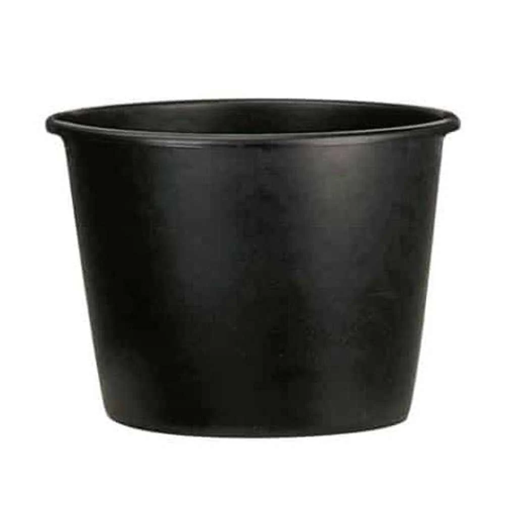 Műanyag ültetőkaspó az Anduze (Ø 46 cm) kaspókhoz