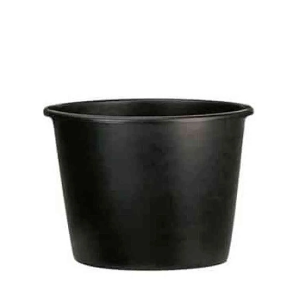 Műanyag ültetőkaspó az Anduze (Ø 43 cm) kaspókhoz