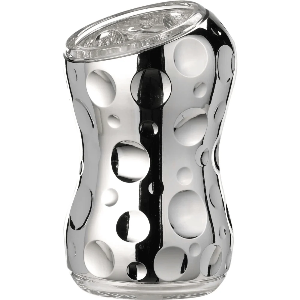 Argenesi Bubbles váza Karim Rashid Design 1.753802