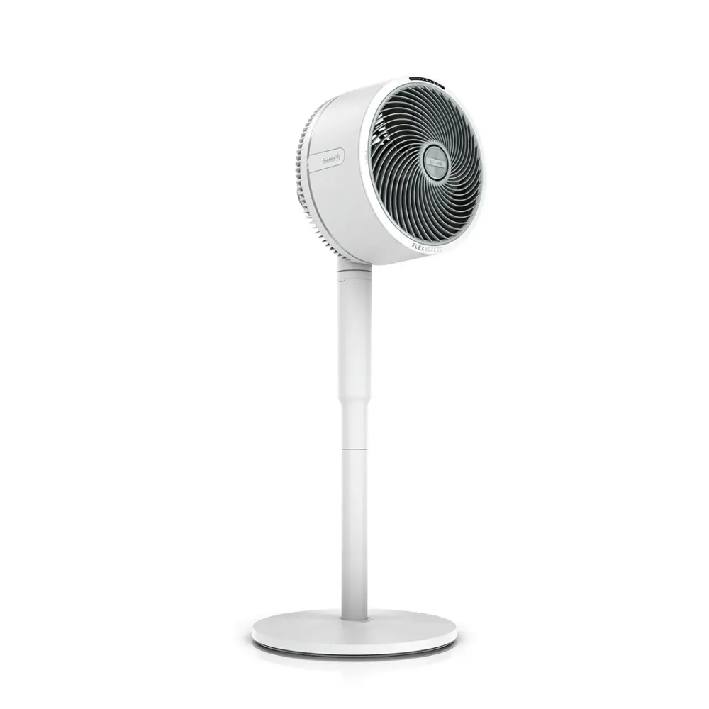 Shark FlexBreeze™ FA220EU Vezeték nélküli ventilátor vízpermet funkcióval