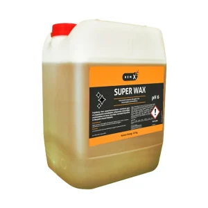 KemX Super Wax 20kg
