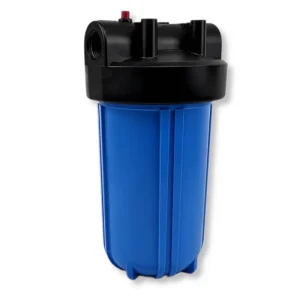 PURION Előszűrő Big Blue lebegőanyag 1 mikron