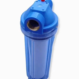 PURION Előszűrő 25 mikron